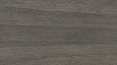 Heritance ® Hardwood Heritance ® Hardwood