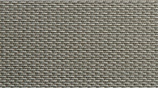 Designer Banded Shades 2