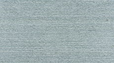 Solera ® Soft Roman Solera ® Soft Roman
