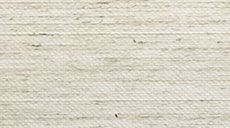 Designer Banded Shades 6