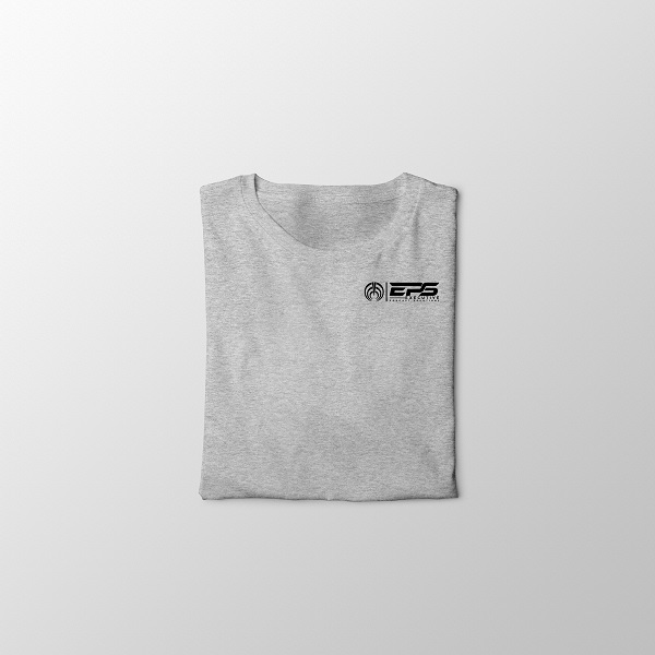 Clothing & Merchandise 1 Clothing & Merchandise 1