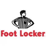 Footlocker