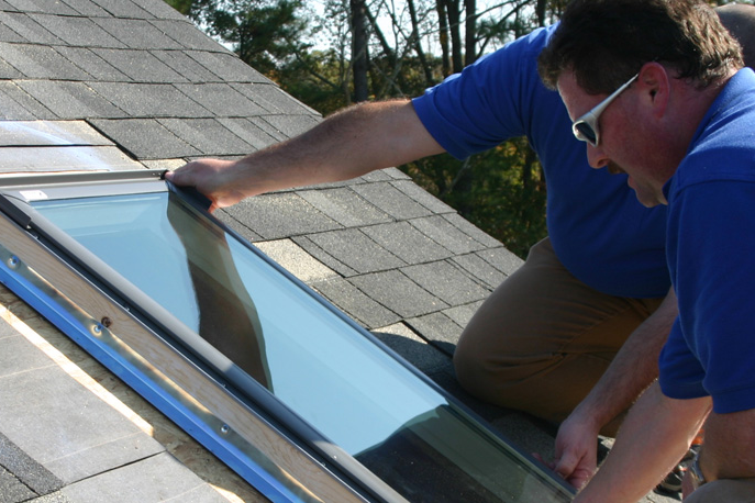 Installation Help Installation Help
