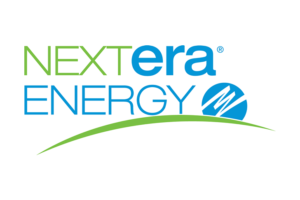 Nextera Logo