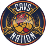 CavsnationCom Logo