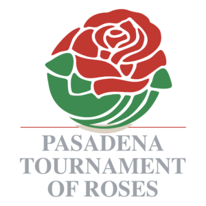 Pasadena Tournament Of Roses Logo Png Transparent