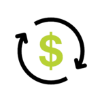 In-telligent App In-telligent App