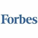 Forbes (1)