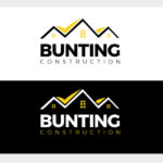 Bunting Construction Bunting Construction