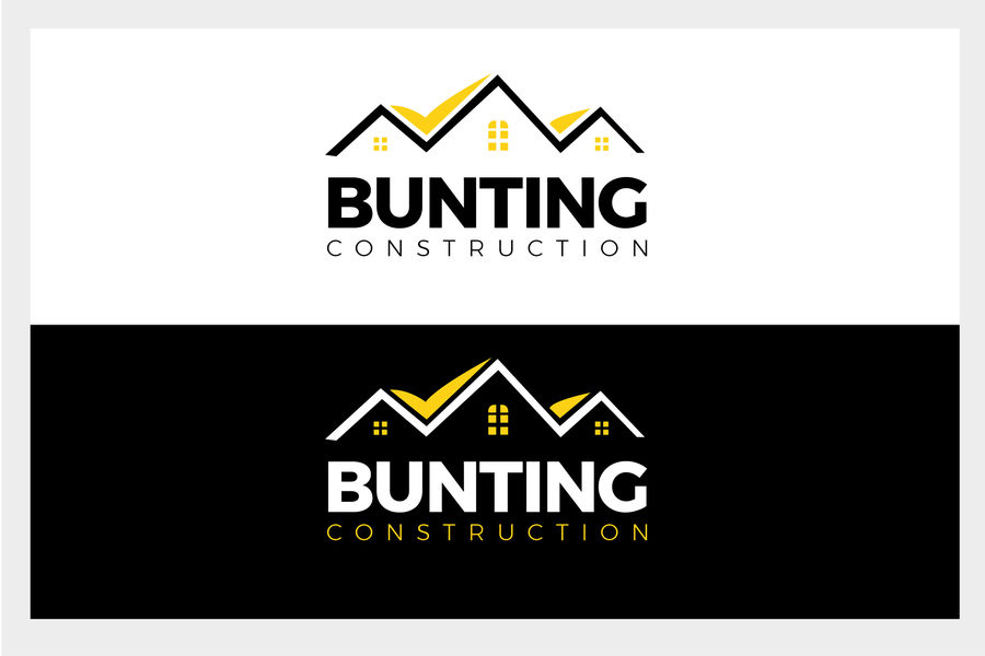 Bunting Construction 1 B9af3bbf Logo 54