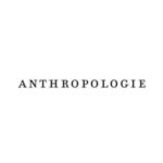 Anthropologie.Com