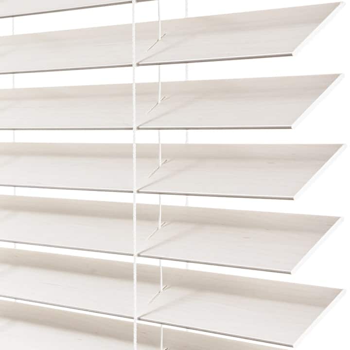 Everwood ® Collection Everwood ® Collection