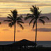 Boom Boom Sports Fishing, Hawaii 1 PG Minnesota