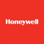 honeywellcom logo