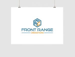 Aelieve Digital Marketing 17 139c0ced 384cef90 F755d306 Front Range Logo Thembneil 300x228.png