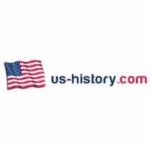 U S History 1