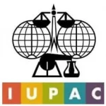 Iupac.Org