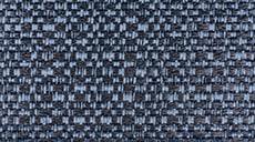 Solera ® Soft Roman Solera ® Soft Roman