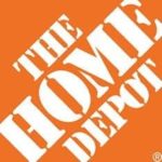 Homedepot.Com