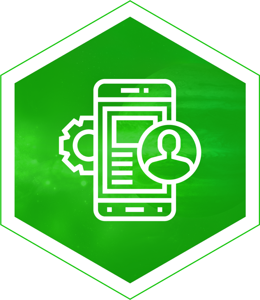 Frameworks 2 Frameworks 2
