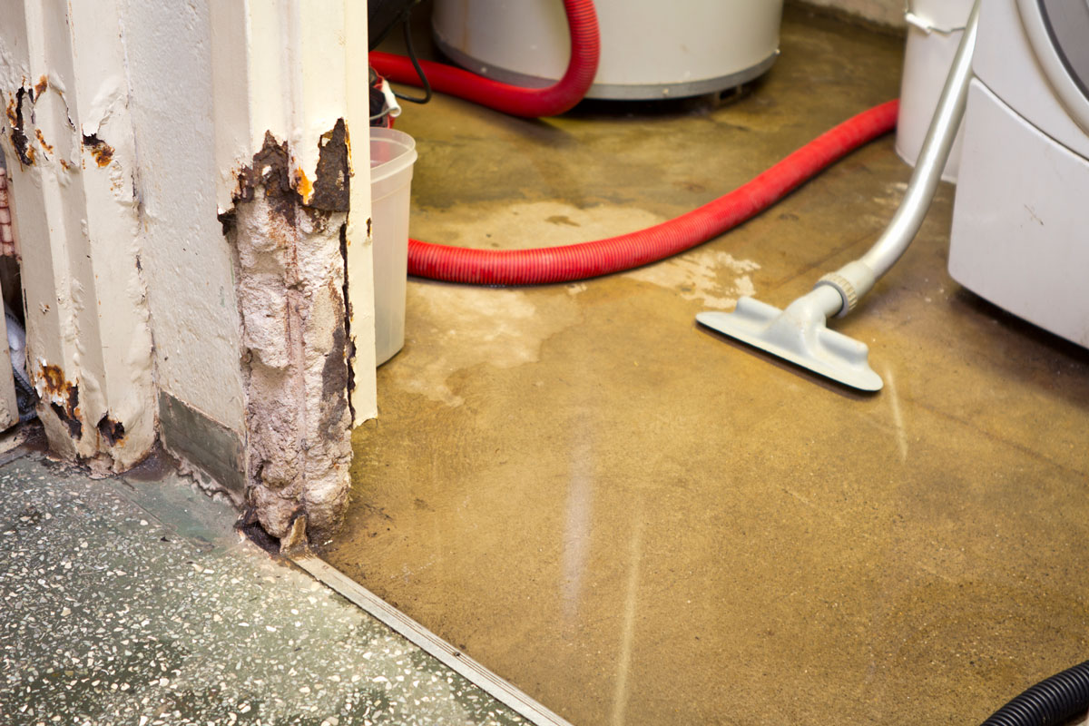 Sewage Flood Damage Restoration Repair Certified Restoration Sewage Flood Damage Restoration Repair Certified Restoration