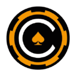CasinoCom Logo