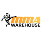 Mmawarehouse.com