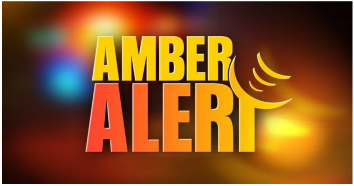 ALERTS THAT GET NOTICED C5a94aa5 in telligent app blog post featured images