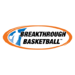 BreakthroughbasketballCom Logo