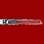 Youngcons