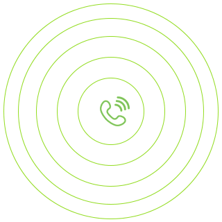 Insurance Insurance