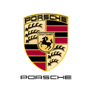 A4a37ec5 Porsche Logo 01.png