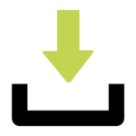 In-telligent App In-telligent App