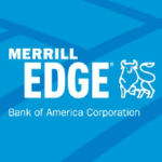 Merrilledge.com