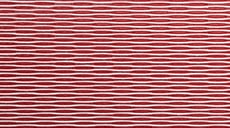 Designer Banded Shades 5