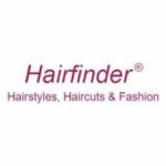 Hairfinder.Com