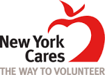logo, company name