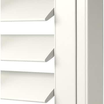 Palm Beach ™ Polysatin ™ Palm Beach ™ Polysatin ™