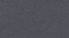 Aluminum Aluminum