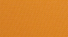 Designer Screen/Solar Shades Designer Screen/Solar Shades