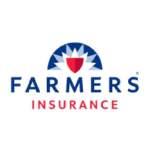 FarmersCom Logo