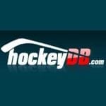 Hockeydb