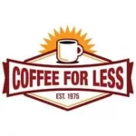 Coffeeforless