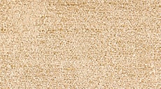 Vignette ® Roman Shades Vignette ® Roman Shades