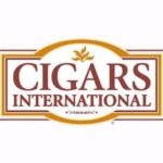 Cigarsinternational