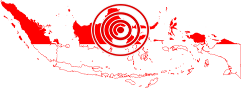 Indonesia Earthquake Alerts Indonesia Earthquake Alerts