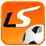 LivescoreCom Logo (1)