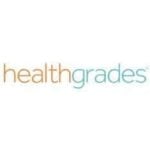 Healthgrades