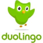 duolingo