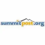 Summitpost.Org